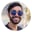  Amar B.