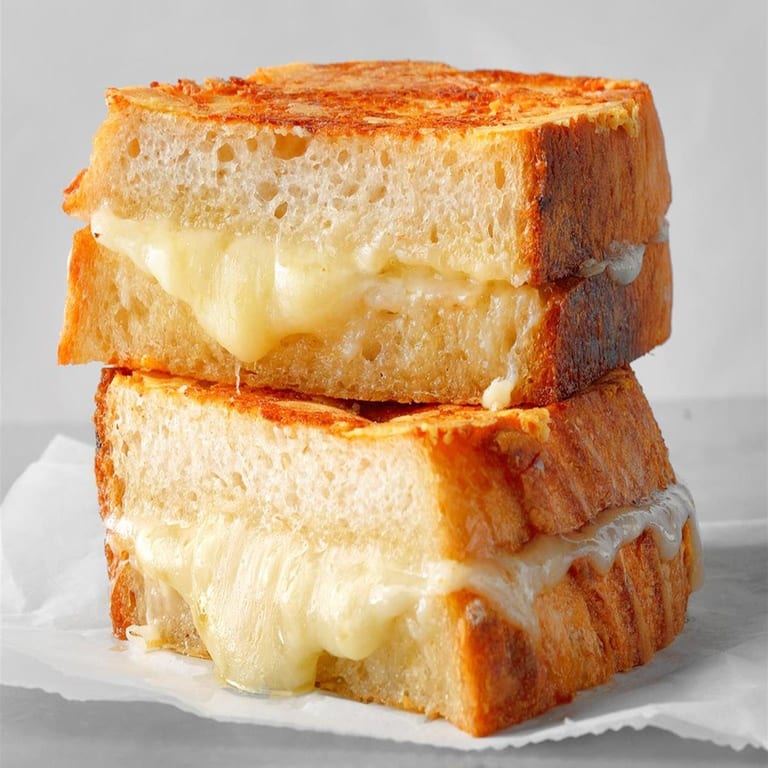 Delicious Calzones: A Must-Try Italian Specialty