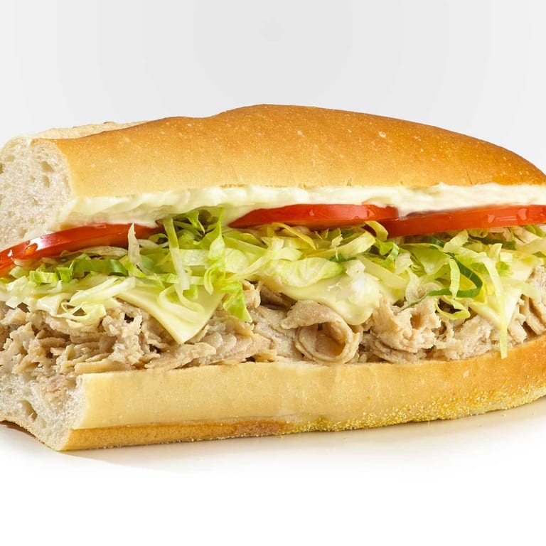 Delicious Cheese Steak Options